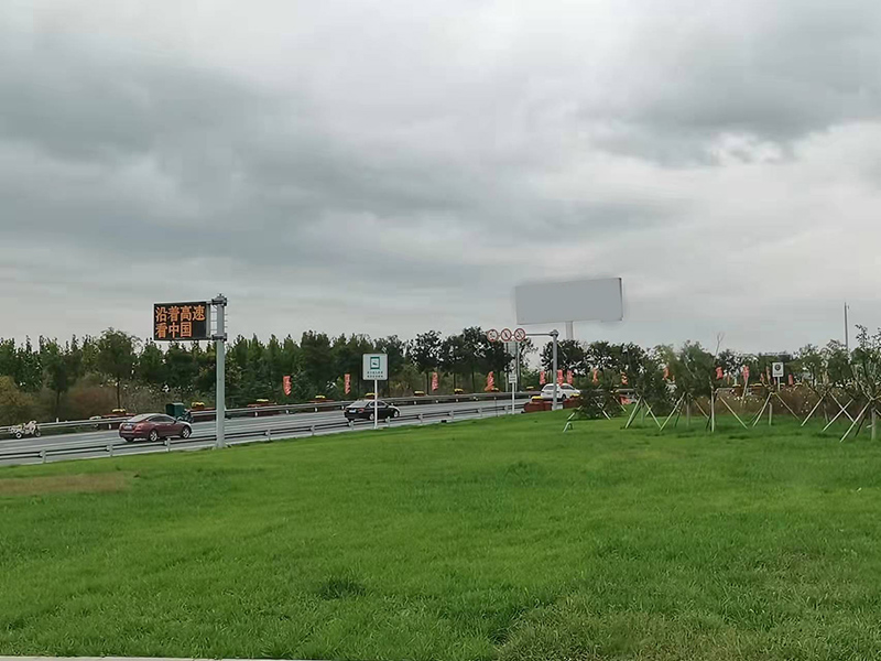 小型氣象站監(jiān)測(cè)的數(shù)據(jù)準(zhǔn)確嗎