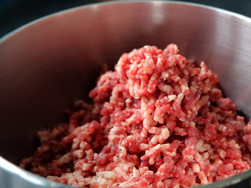 瘦肉精對人體有哪些危害？