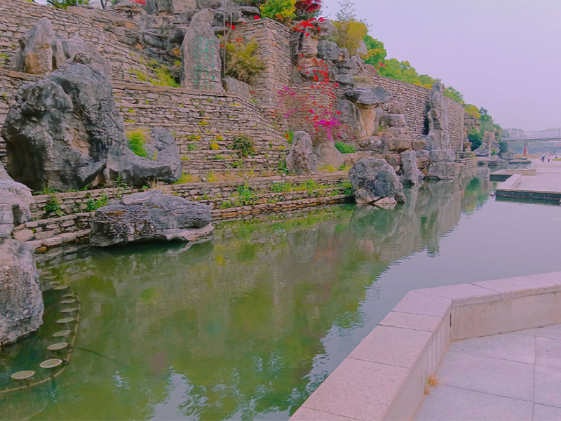 水質(zhì)六價(jià)鉻檢測(cè)標(biāo)準(zhǔn) 水質(zhì)六價(jià)鉻檢測(cè)標(biāo)準(zhǔn)