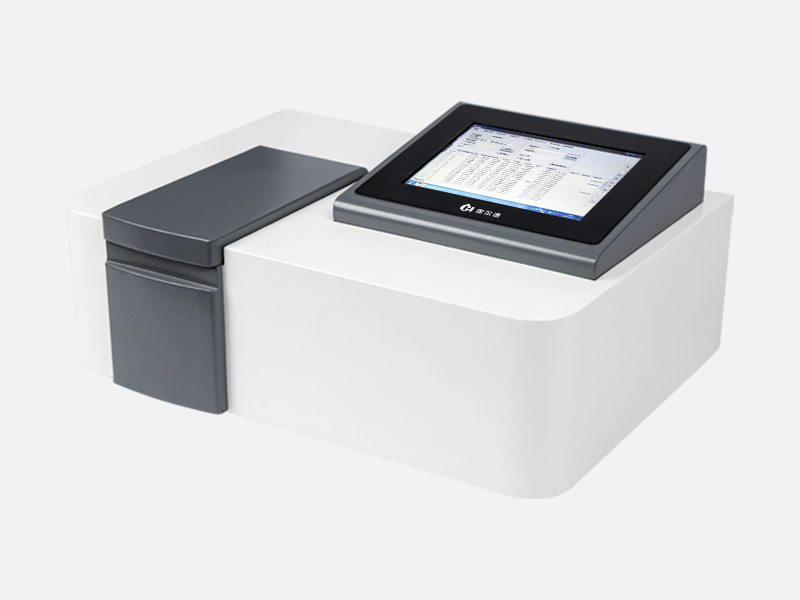 紅外分光測(cè)油儀檢測(cè)不準(zhǔn)確的原因