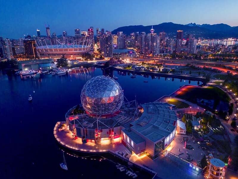 總磷自動監(jiān)測儀在實驗室中的應(yīng)用