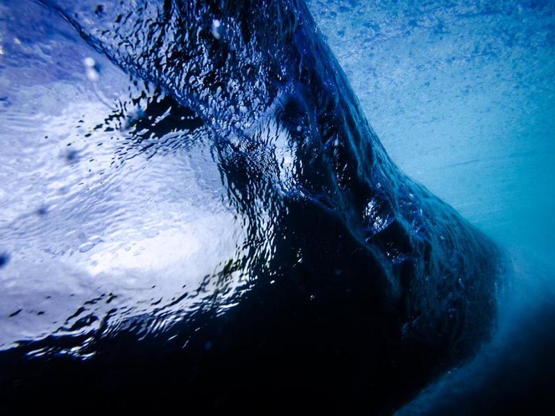 COD在線分析儀數(shù)據(jù)出現(xiàn)負值的原因