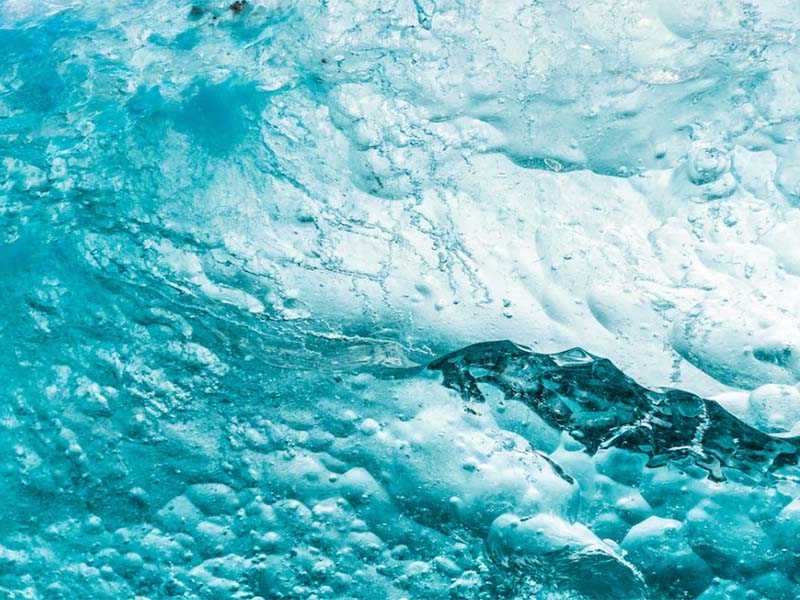 【科普】水質(zhì)TOD、TOC、COD、BOD分別是什么？