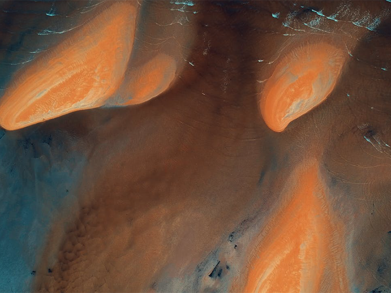 污泥濃度檢測的應(yīng)用范圍