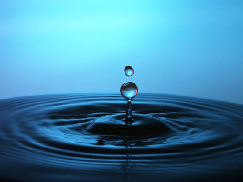 COD在線分析儀標液測量流程（COD在線分析儀標液測量注意事項）