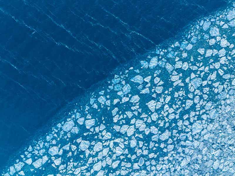 便捷式懸浮物檢測(cè)儀操作方法