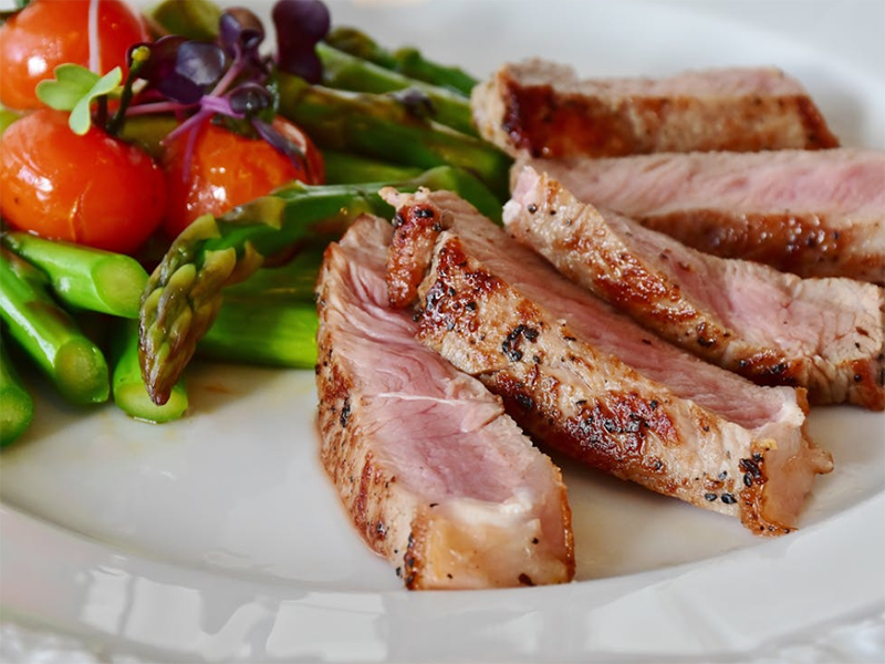 獸藥殘留檢測(cè)儀用途（獸藥殘留檢測(cè)儀使用流程）