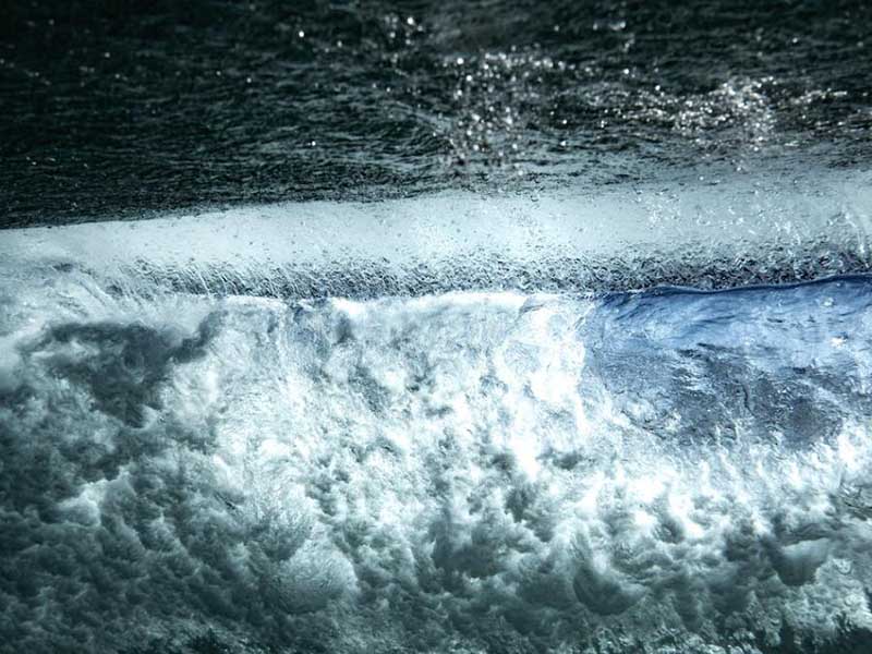 水質(zhì)大腸埃希氏菌常用檢測方法