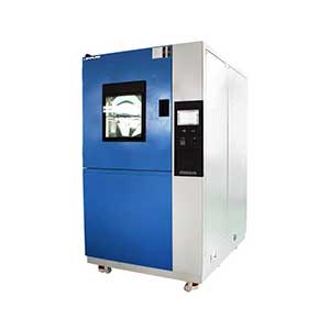 鹽霧恒溫恒濕高溫復(fù)合試驗箱|鹽霧恒溫恒濕箱