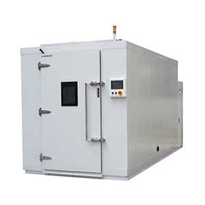 藥品穩(wěn)定性試驗室|藥品穩(wěn)定試驗室