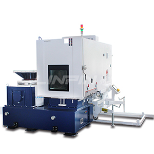 三綜合試驗箱|三綜合測試試驗箱