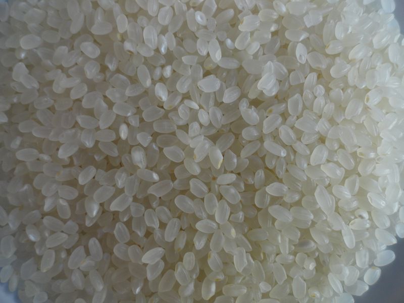 大米重金屬鎘檢測(cè)儀，可對(duì)樣品進(jìn)行快速檢測(cè)