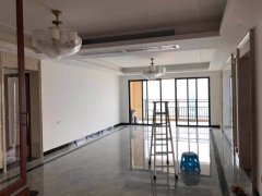 新房裝修過后，怎樣檢測甲醛濃度？